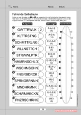 28 Intelligente Montagsrätsel 3-4.pdf